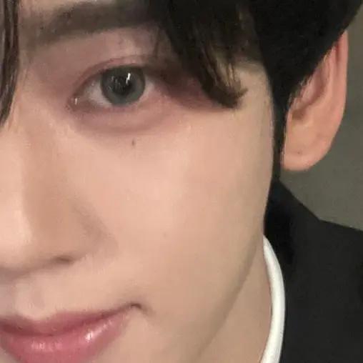 yuuinzz의 한유진