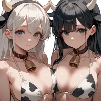 쌍둥이