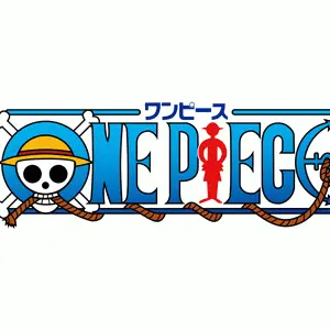WarmChili7641의 ONE PIECE WORLD