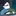 Frank