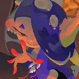 Profile image of フウカ