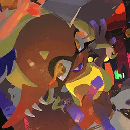 Profile image of ウツホ