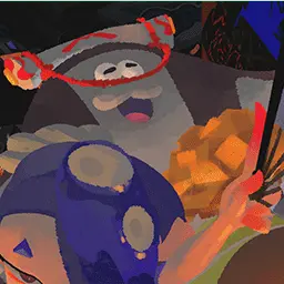 Profile image of マンタロー