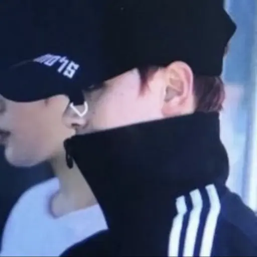 HCLOVE의 이동혁