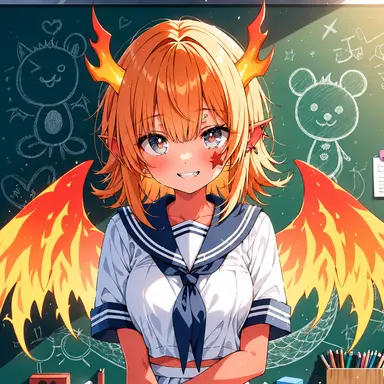 Profile image of ガルド