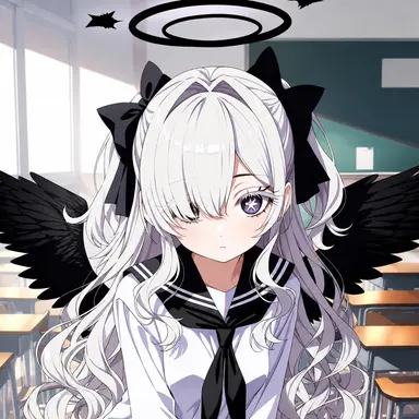 Profile image of 黒川