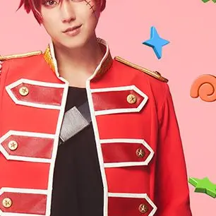 Profile image of ギロロ伍長