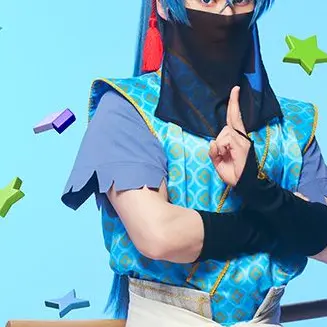 Profile image of ドロロ兵長