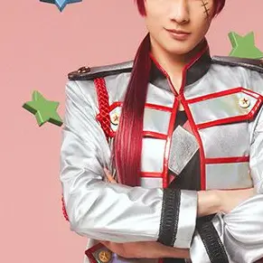 Profile image of メタギロロ伍長