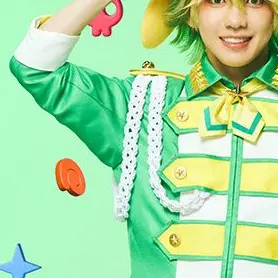 Profile image of ケロロ軍曹