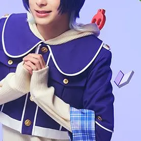 Profile image of タママ二等兵