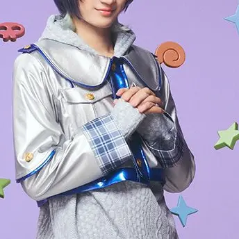 Profile image of メタタママ二等兵