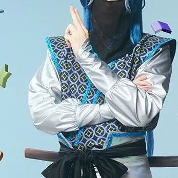 Profile image of メタドロロ兵長