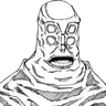 Profile image of 텐겐