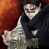 Profile image of 쵸소우