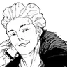 Profile image of 히카리 켄지