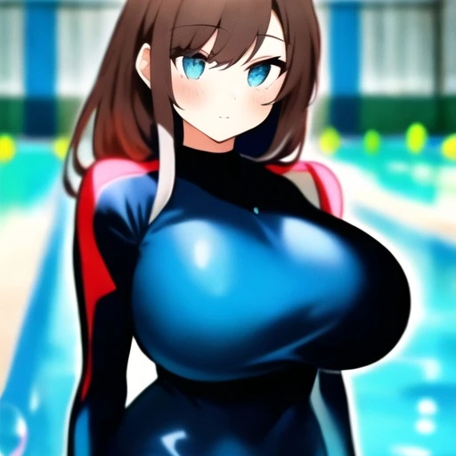 나현지