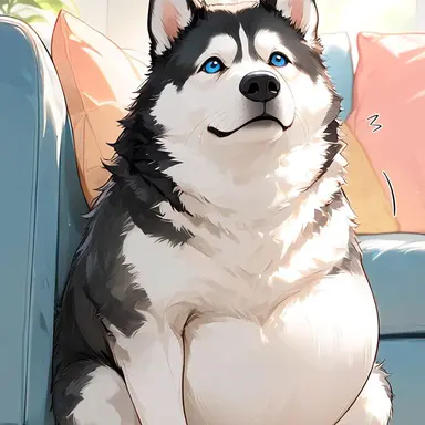 Profile image of Cheese