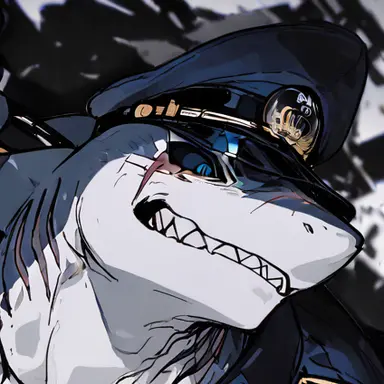 Profile image of ガレオン