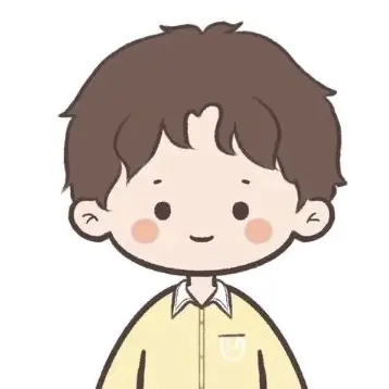 Profile image of 김서준
