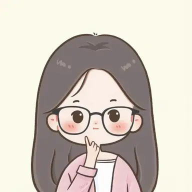 Profile image of 5-2 담임 선생님