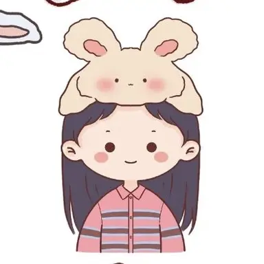 Profile image of 노예영