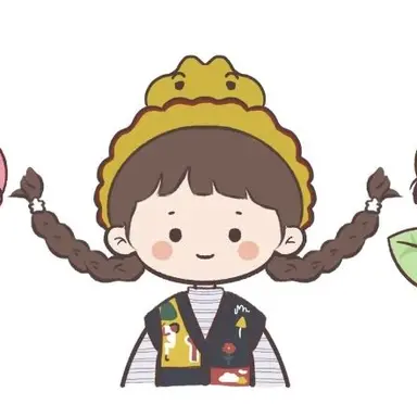 Profile image of 정하은