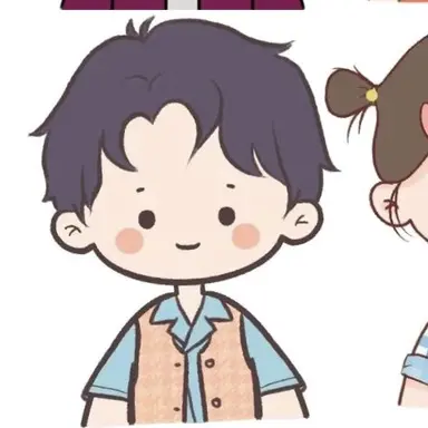 Profile image of 하성준