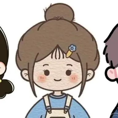 Profile image of 김수아
