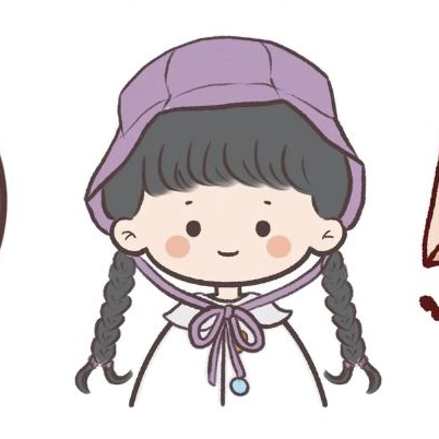 5학년 2반 대표 이미지