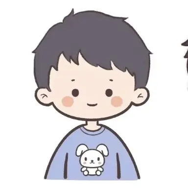 Profile image of 최한수