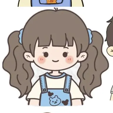 Profile image of 신주아