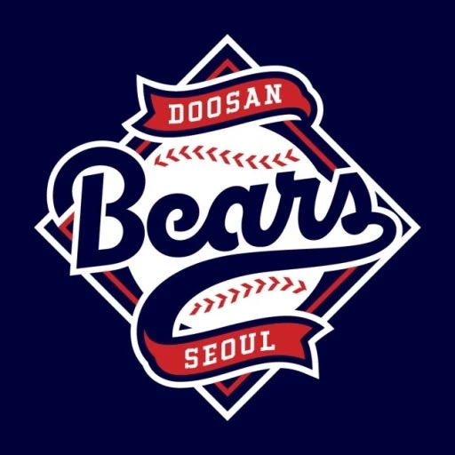 장승주