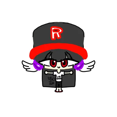 Profile image of 여학생들