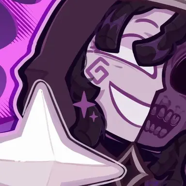 Profile image of 놀리