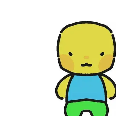 Profile image of 뉴비