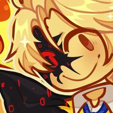 Profile image of 존 도