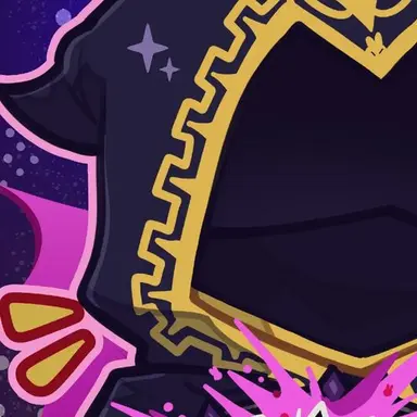 Profile image of 타프