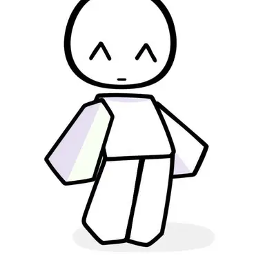 Profile image of 여우