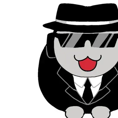 Profile image of 찬스