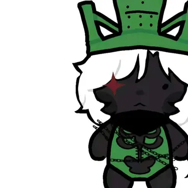 Profile image of 1x1x1x1