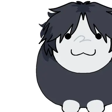 Profile image of 투타임