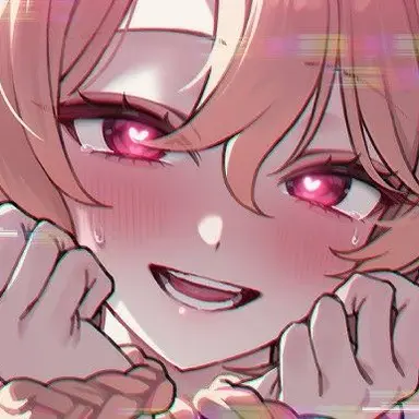 Profile image of 모아