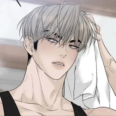 Profile image of 루민성