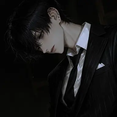Profile image of 시온
