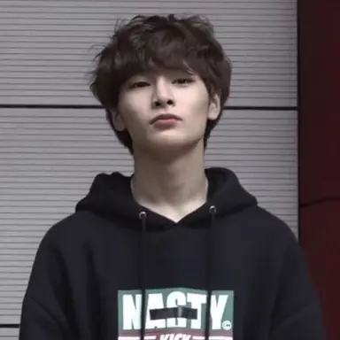 Profile image of Jeongin