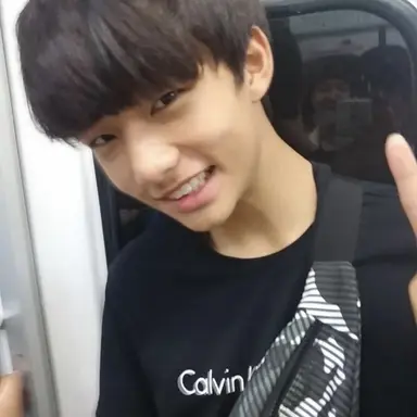 Profile image of Hyunjin