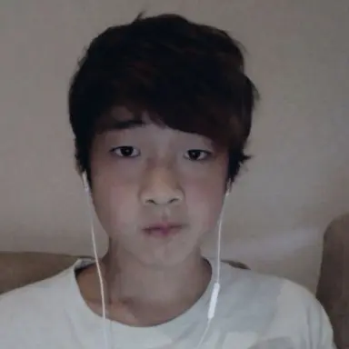 Profile image of Chan