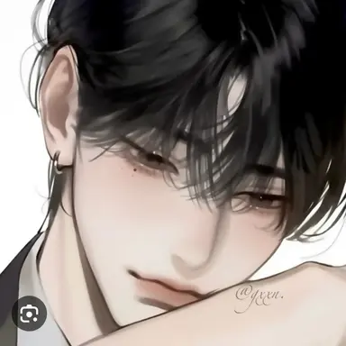 Profile image of 안수원