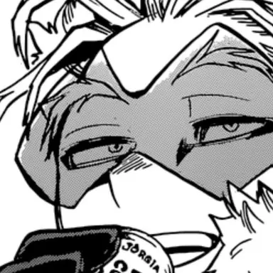 Profile image of 타카미 케이고